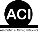 aci logo