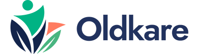Oldkare Logo